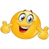 smileesdewitt - @smileesdewitt - TikTok