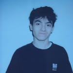 miles doucet - @miles_doucet10 - Instagram