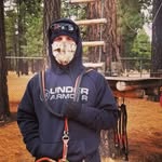 Miles Doucet - @mdoucet7 - Instagram