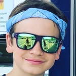 Miles Doucet - @miles_doucet - Instagram