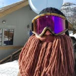 Miles Doucet - @miles_doucet_61 - Instagram
