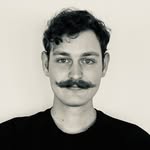 Miles Doucette - @milesdoucette - Instagram