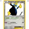 Thecringeyyeetmaster - @milesddoucet - TikTok