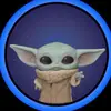 user39541416984 - @milesddoucet07 - TikTok