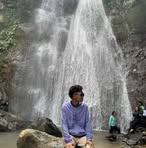 Daud Midtimbang - Facebook