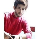 Miles Dowd - @milesdowd3 - Instagram