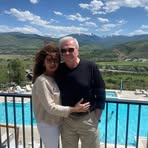 Miles Dowd - Facebook