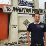 Miles Dowden - @realmilesdowden - Instagram