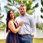 Miles Dowdy - @miles.dowdy - Instagram
