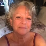 MilesDiane Dowdy - @milesdianedowdy - Instagram