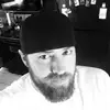 Myles Dowd - @mylesdowd - TikTok