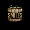 ✧ BussDown Smiles London ✧ - @bussdownsmiles - TikTok