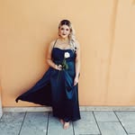Meghan Miles-Downs ✨ - @meghanmilesnyc - Instagram