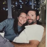 Miles & Moments with the Downs - @milesandmomentswiththedowns - Instagram
