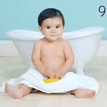 Miles Davis - @miles_d_downs - Instagram