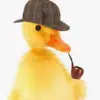 Miles Downsouth - @miles.downsouth - TikTok