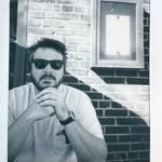 Miles Driscoll - @milesdriscoll - Instagram