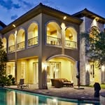 Miles Driscoll - @lv_cre_blog - Instagram
