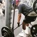 Milesd Driscoll - Facebook