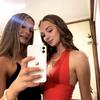 mimes😚 - @mileydriscoll.2 - TikTok