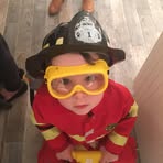 Myles Driscoll - Facebook