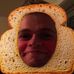 Myles Driscoll - Facebook