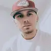 HawgNasty - @milesdunnington - TikTok