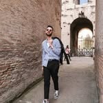 @miles.dunn.994206 - Instagram