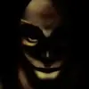 Miles_Dunn11 - @miles_dunn11 - TikTok