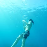 @miles_dunn - Instagram