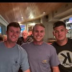 Miles Dunn - @milesdunn_ - Instagram
