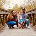 Miles Dunn - Facebook