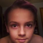 miles Dunn - @dunn_miles - Instagram