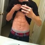 Miles Dunn - @milesdunn - Instagram