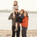 Miles Dunn - @theimaginears - Instagram