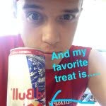 Miles Dunn - @milesdunn0 - Instagram
