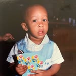 Miles Dunn - @milesisdunn - Instagram