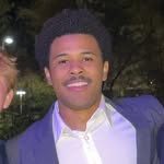 Miles Dunn - @milessdunn - Instagram