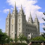 Miles Dunn - @mormonhistorytours - Instagram
