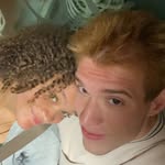 Miles Dunn - @milesdunn9 - Instagram