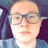 Miles Dunn - @milesdunn27 - TikTok