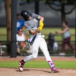 Miles Dunn #7 - @milesdunn_7 - Instagram