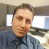 Miles Dunn - @miles.dunn - TikTok