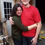 Miles Dunn - @smilesdunn - Instagram