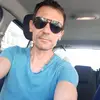 Miles Dunn - @milesdunn_5364 - TikTok