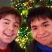 Miles Dunne - Facebook