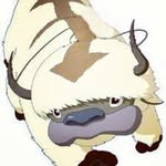 Miles Dunne - @miles_dunne - Instagram