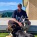Miles Dunnett - Facebook