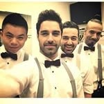 Miles - @miles.dunne - Instagram