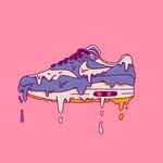 Miles - @miles_dunn0 - Instagram